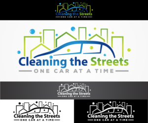 Diseño de Logo por sangeloenriquez para este proyecto | Diseño #12428088