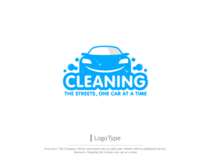 Logo Design by inayaaariz for this project | Design: #12432341