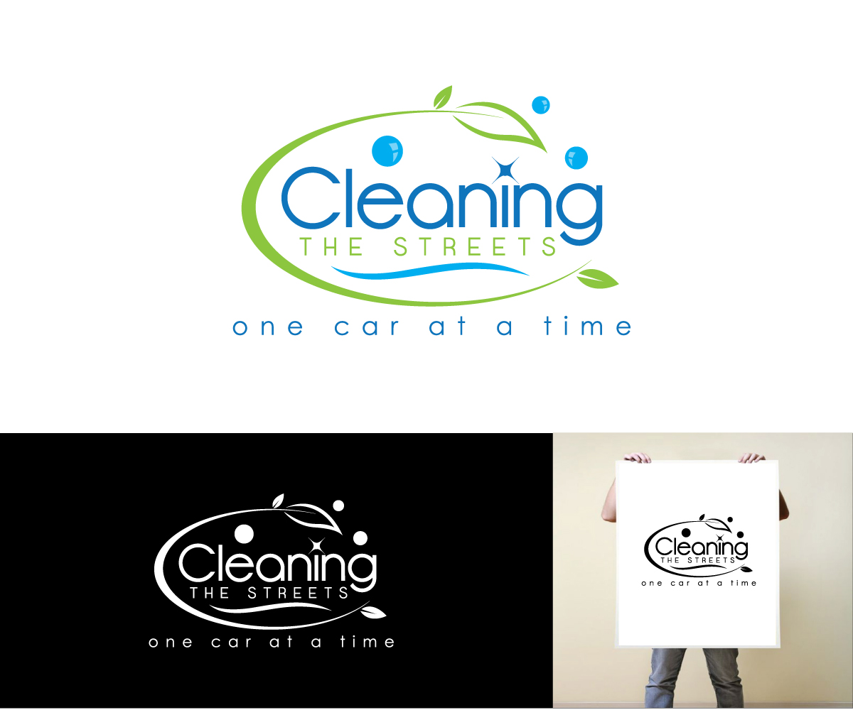 Logo Design by e-graphics for this project | Design #12436031