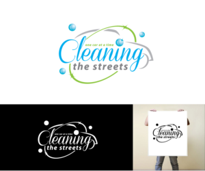 Logo Design by e-graphics for this project | Design: #12436032