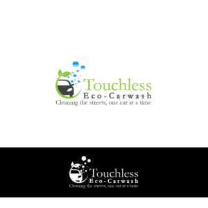 Logo Design by Designanddevelopment