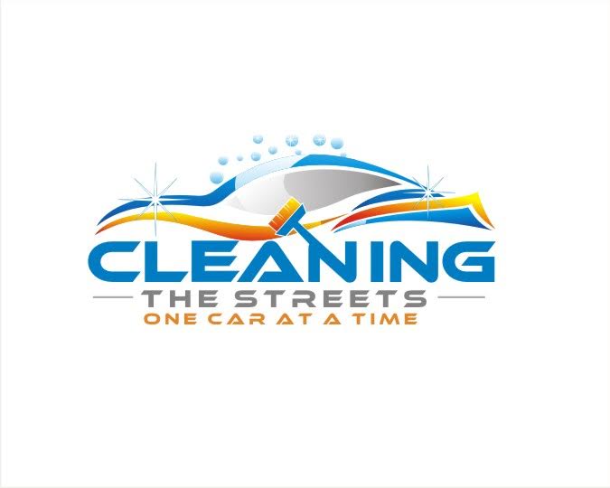 Logo Design by delu 003 for this project | Design #12435970