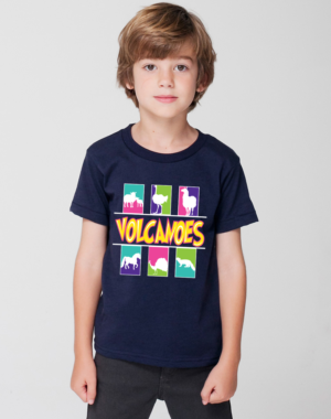 T-shirt Design by Creative50