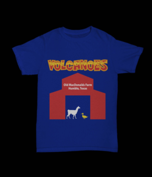 T-shirt Design by Artinspired for Sparrow Consulting LLC | Design: #12355923