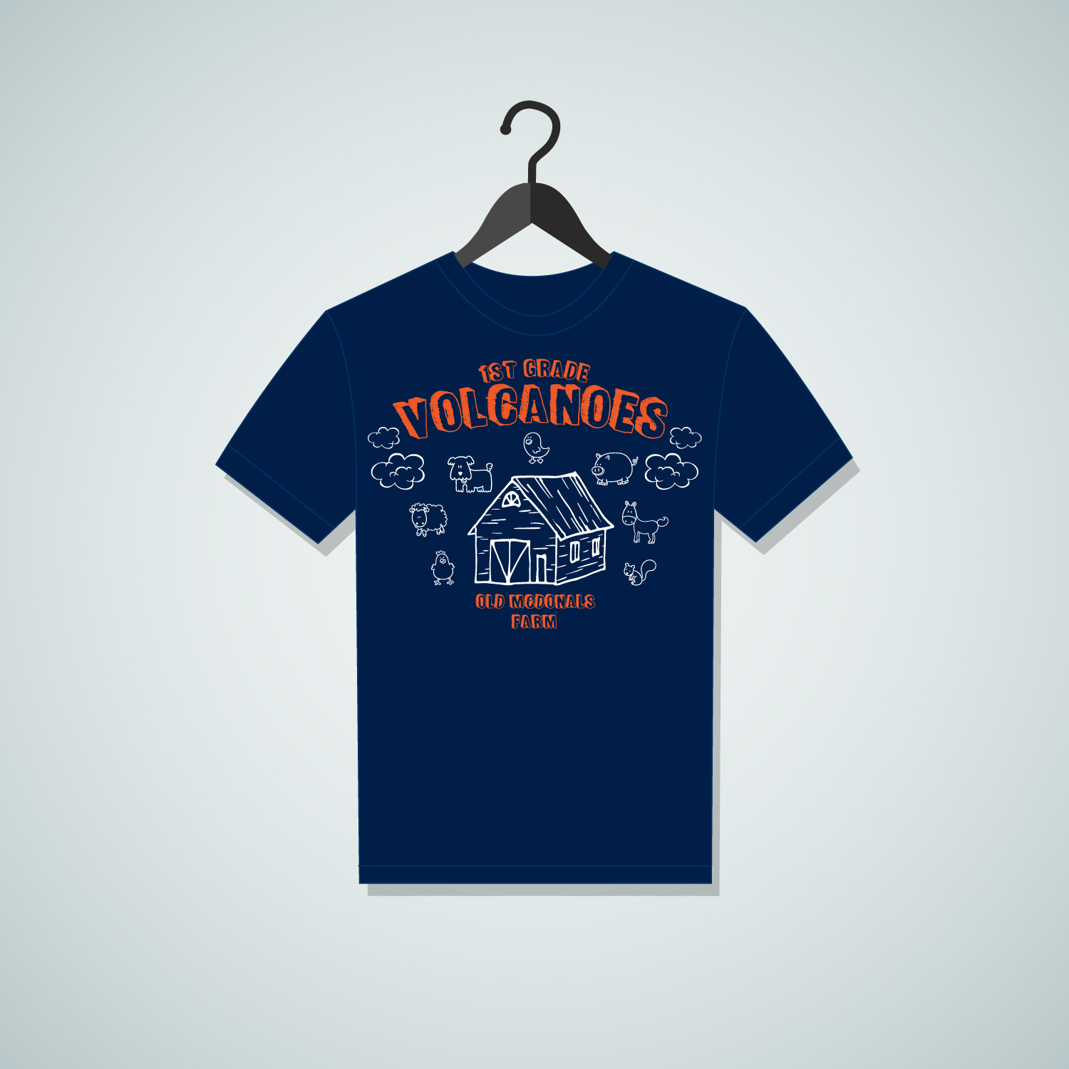 T-Shirt-Design von bagosemman für Sparrow Consulting LLC | Design #12357660