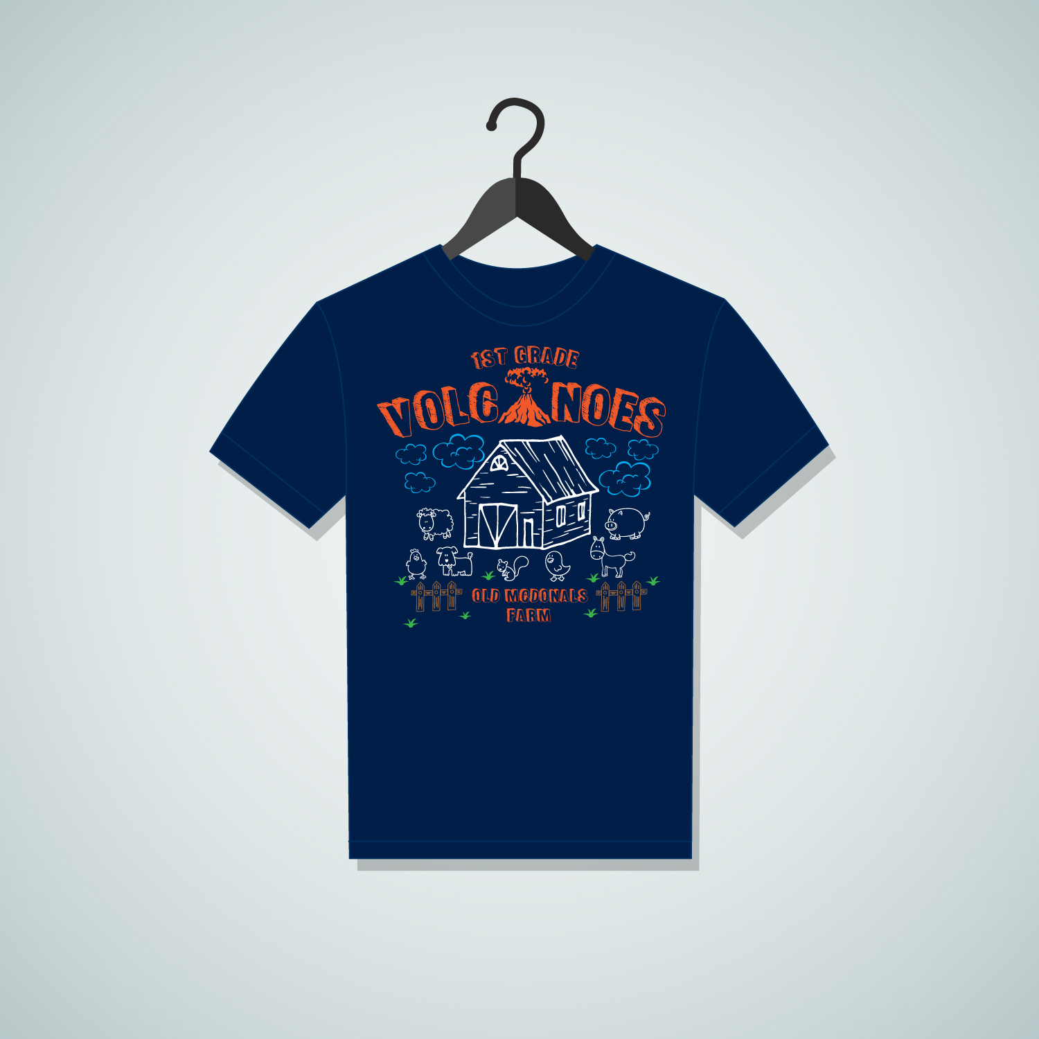 T-shirt Design by bagosemman for Sparrow Consulting LLC | Design #12368619