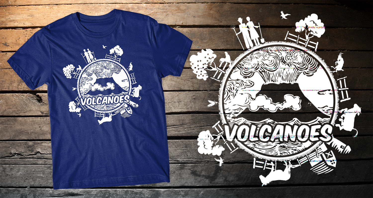 T-shirt Design by db1404 for Sparrow Consulting LLC | Design #12355284