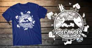 T-shirt Design by db1404 for Sparrow Consulting LLC | Design: #12355284