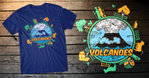 T-shirt Design by db1404 for Sparrow Consulting LLC | Design: #12355602