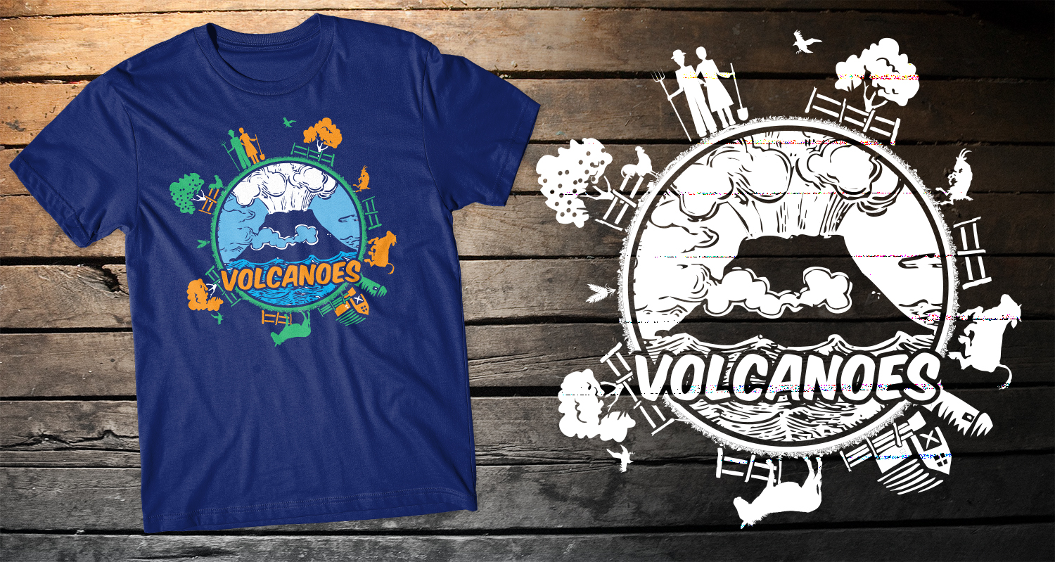 T-shirt Design by db1404 for Sparrow Consulting LLC | Design #12355702