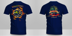 T-Shirt-Design von Kero für Sparrow Consulting LLC | Design #12354673