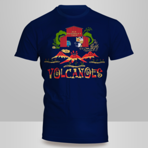 T-shirt Design by Kero for Sparrow Consulting LLC | Design: #12358571