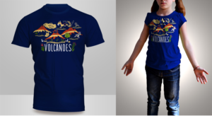 T-shirt Design by Kero for Sparrow Consulting LLC | Design: #12370367