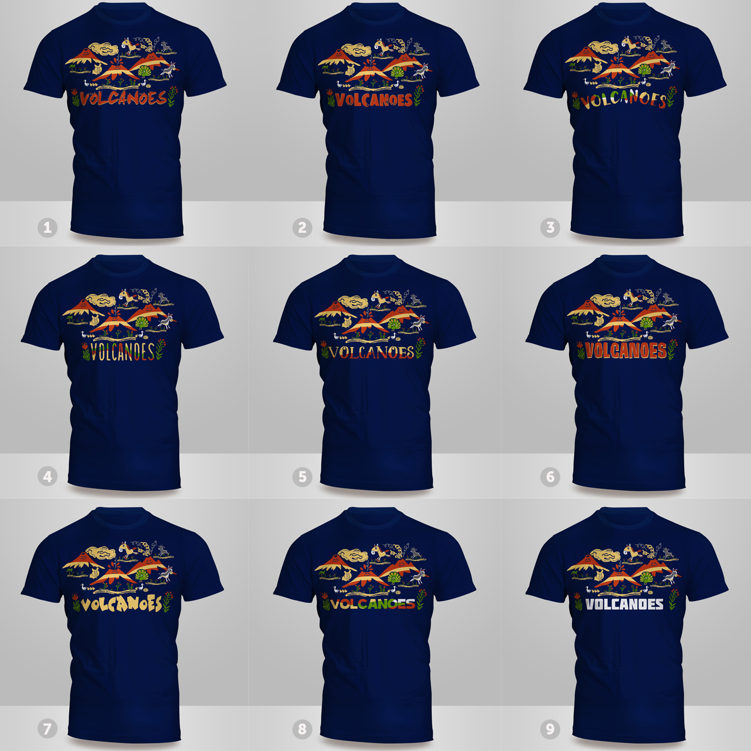 T-shirt Design by Kero for Sparrow Consulting LLC | Design #12385543