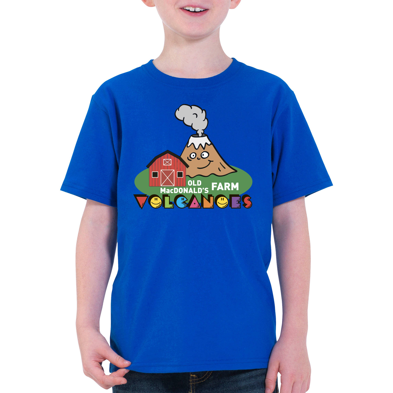 T-shirt Design by Eugeniy Sosunov for Sparrow Consulting LLC | Design #12348481
