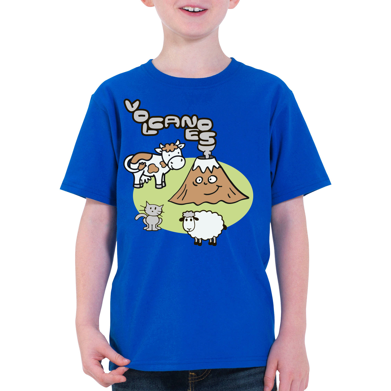T-shirt Design by Eugeniy Sosunov for Sparrow Consulting LLC | Design #12370661