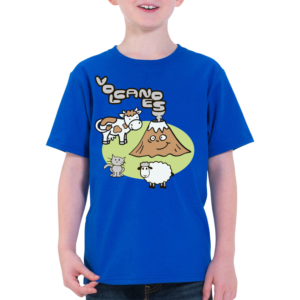 T-shirt Design by Eugeniy Sosunov for Sparrow Consulting LLC | Design: #12370661