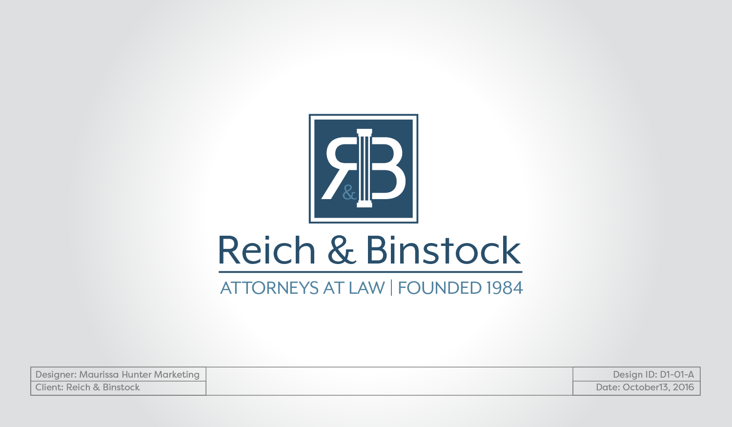 Logo-Design von Maurissahunter für Web Visibility Advisors | Design #12368606
