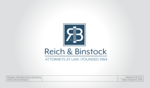Design de Logo par Maurissahunter pour Web Visibility Advisors | Design : #12368606