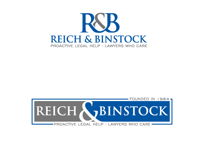 Logo Design by arunjbdc14 for Web Visibility Advisors | Design #12354565