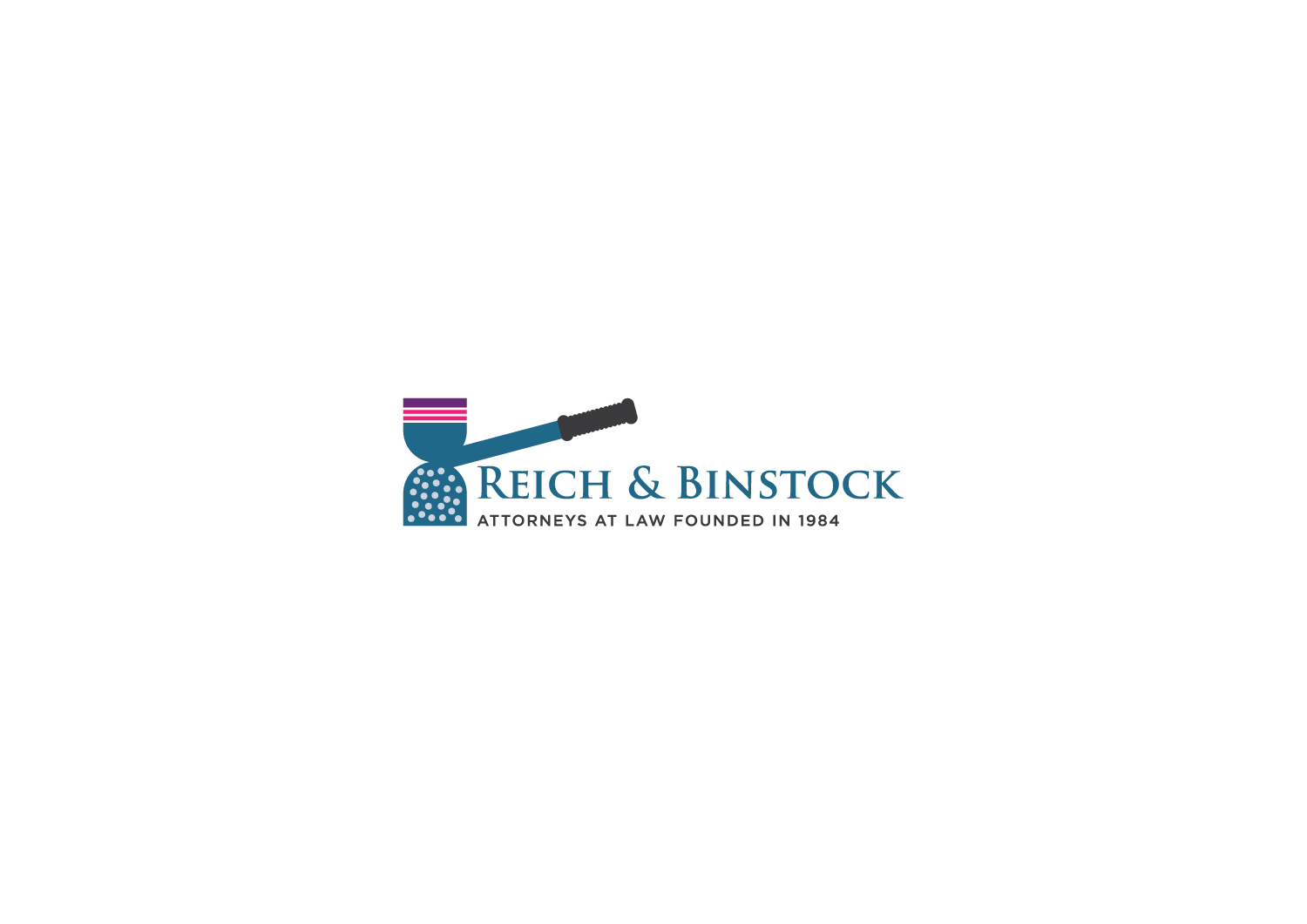 Diseño de Logo por RonnieGayira para Web Visibility Advisors | Diseño #12366166