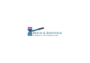 Logo Design by RonnieGayira