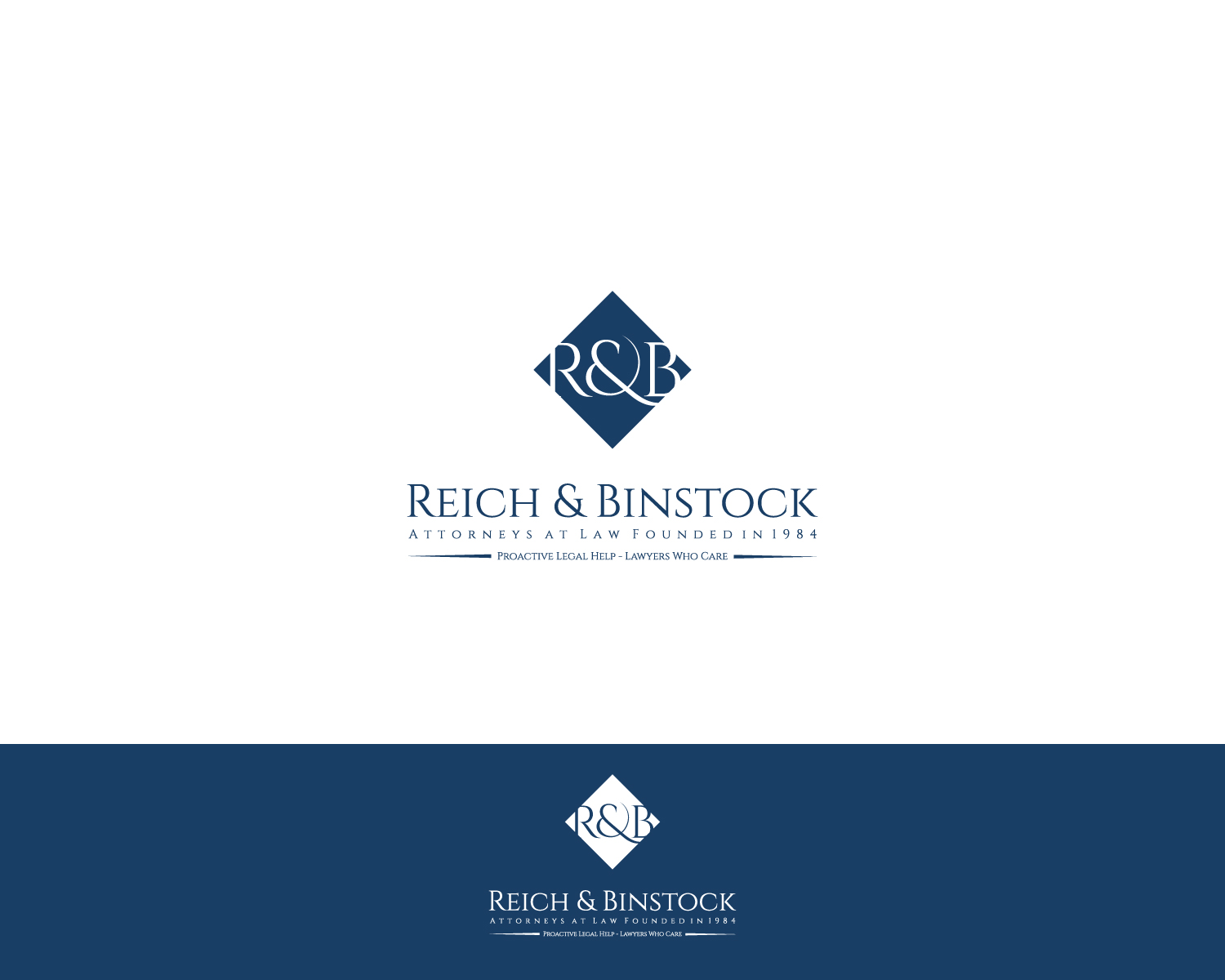 Logo Design by Atec for Web Visibility Advisors | Design #12358969