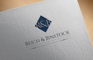 Design de Logo par Atec pour Web Visibility Advisors | Design : #12358979