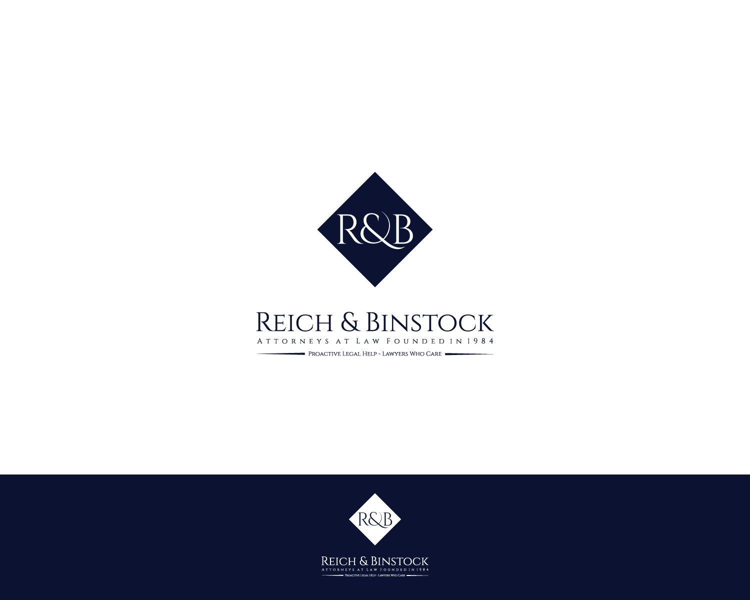 Logo-Design von Atec für Web Visibility Advisors | Design #12370776