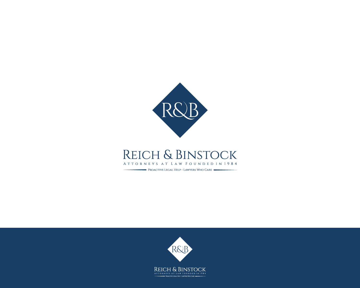 Logo Design by Atec for Web Visibility Advisors | Design #12370779