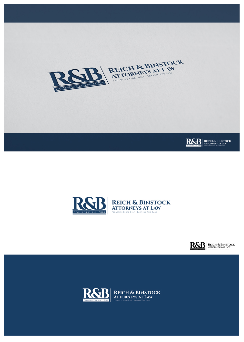 Diseño de Logo por goranvisnjic82 para Web Visibility Advisors | Diseño #12346344
