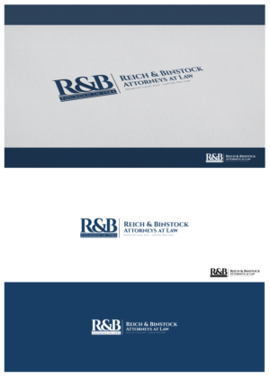 Diseño de Logo por goranvisnjic82 para Web Visibility Advisors | Diseño #12346344