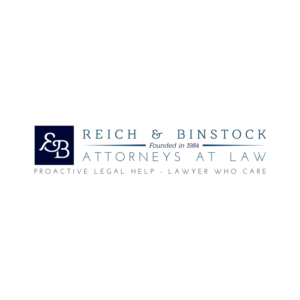 Diseño de Logo por derho para Web Visibility Advisors | Diseño #12356918