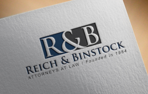 Logo Design by vplax