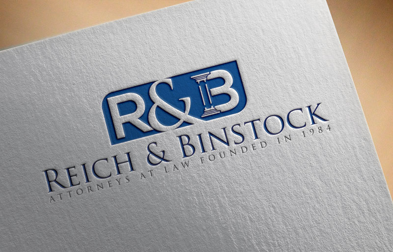 Logo Design by designlogo007 for Web Visibility Advisors | Design #12348116