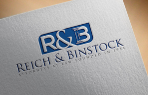 Logo Design by designlogo007 for Web Visibility Advisors | Design: #12348116