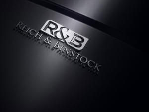 Logo Design by designlogo007 for Web Visibility Advisors | Design: #12348117