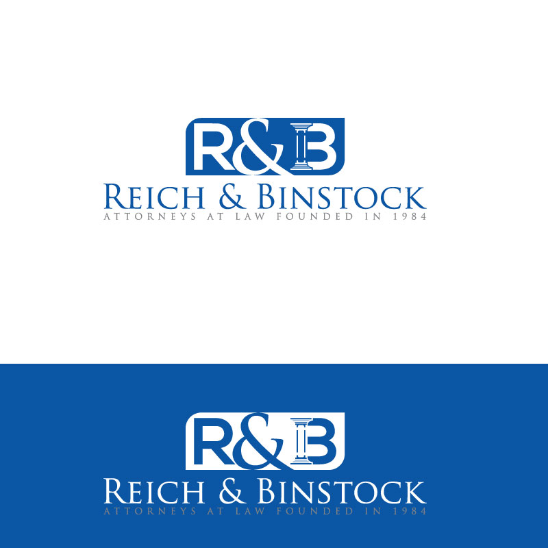 Logo Design by designlogo007 for Web Visibility Advisors | Design #12348118