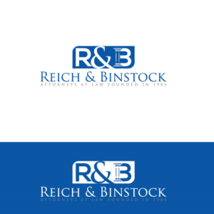 Logo Design by designlogo007 for Web Visibility Advisors | Design: #12348118