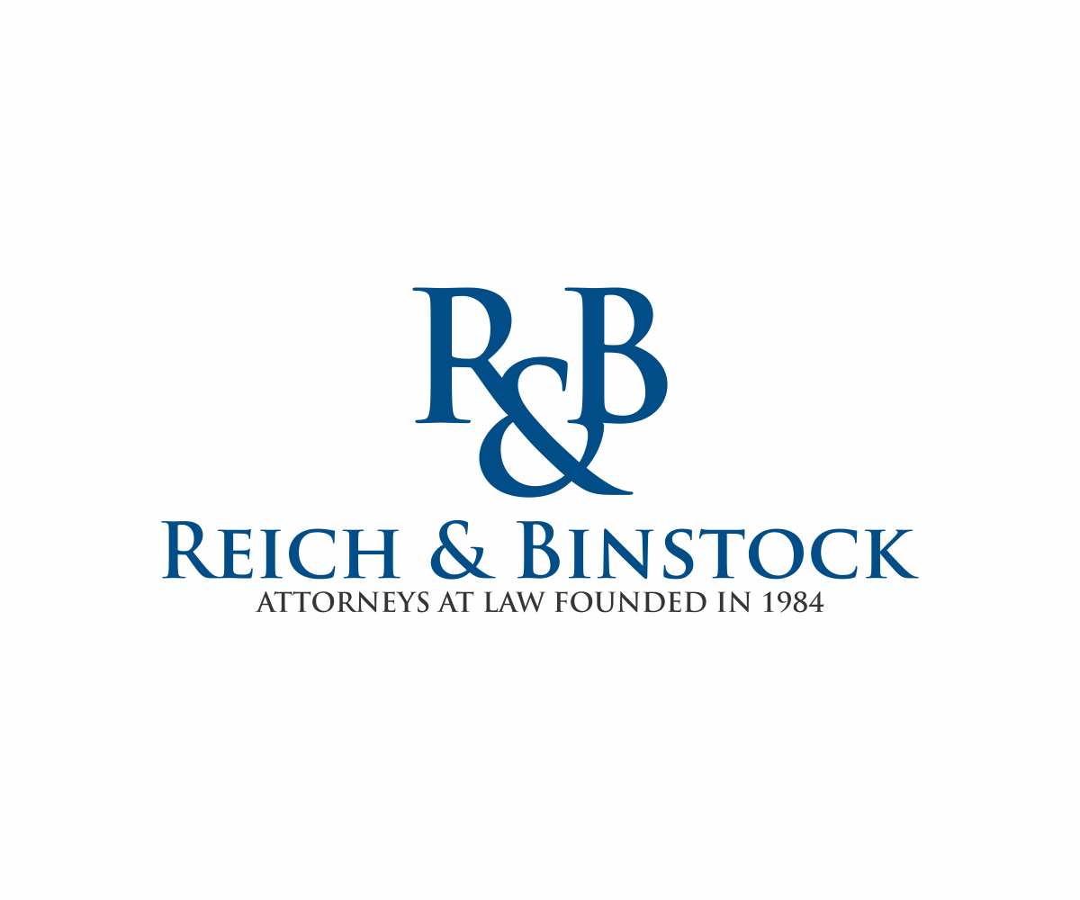 Logo Design by Khalik for Web Visibility Advisors | Design #12369800