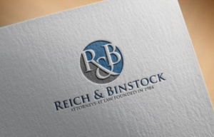 Design de Logo par Khalik pour Web Visibility Advisors | Design : #12369882