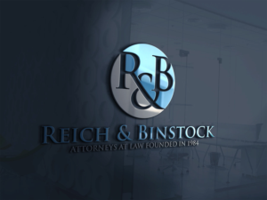Design de Logo par Khalik pour Web Visibility Advisors | Design : #12369883