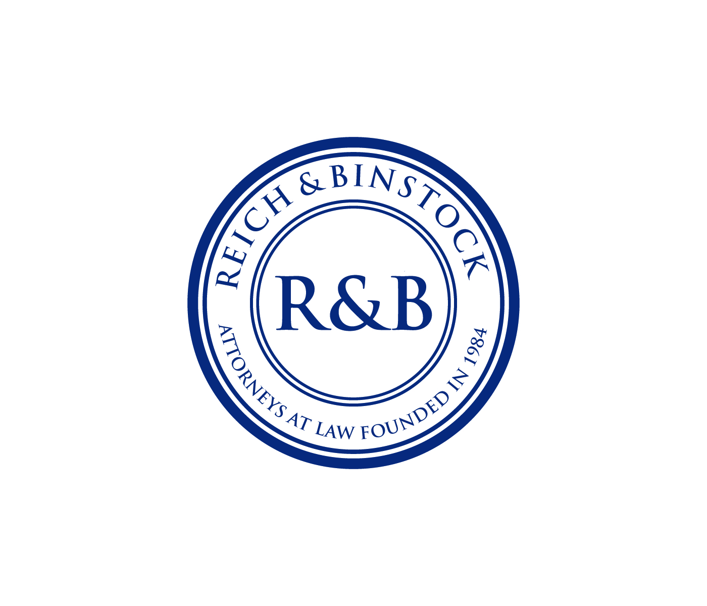 Logo Design by AlphaDezin3 for Web Visibility Advisors | Design #12346437