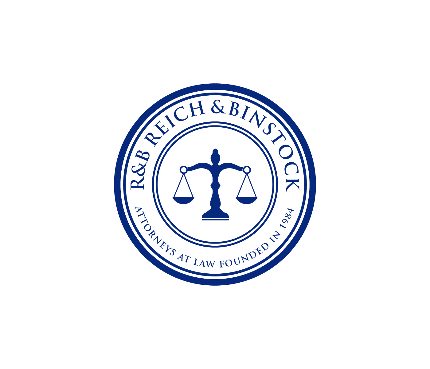 Logo Design by AlphaDezin3 for Web Visibility Advisors | Design #12346441