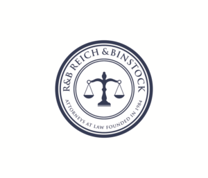 Logo Design by AlphaDezin3 for Web Visibility Advisors | Design: #12346441