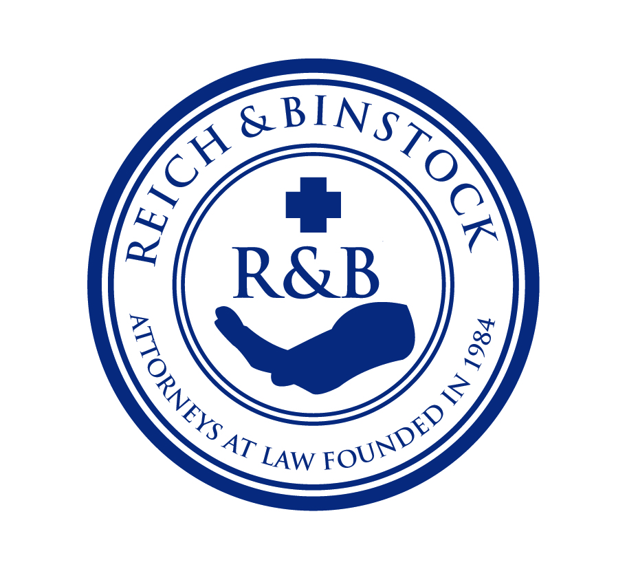 Logo Design by AlphaDezin3 for Web Visibility Advisors | Design #12394443