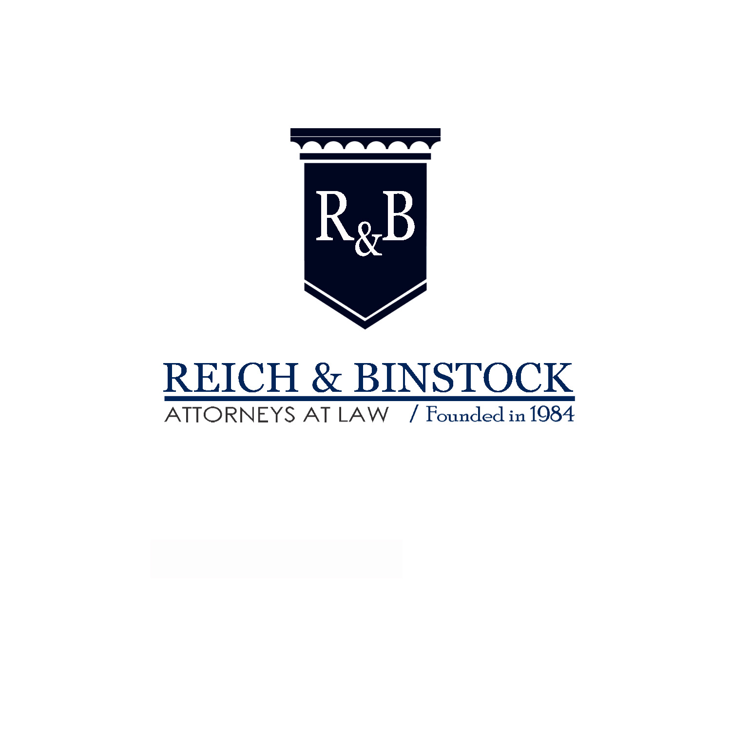 Logo Design by maling gorengan for Web Visibility Advisors | Design #12381130