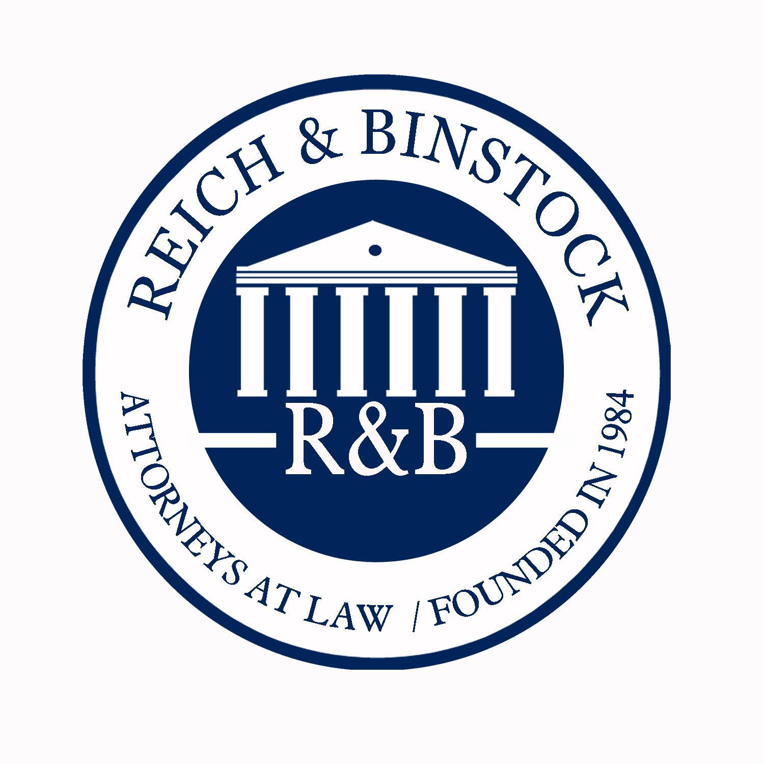 Logo Design by maling gorengan for Web Visibility Advisors | Design #12381131