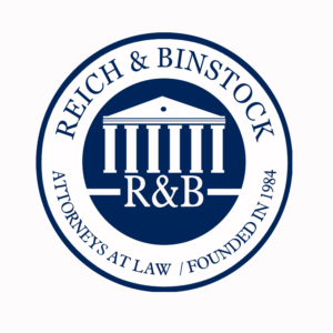 Logo Design by maling gorengan for Web Visibility Advisors | Design: #12381131