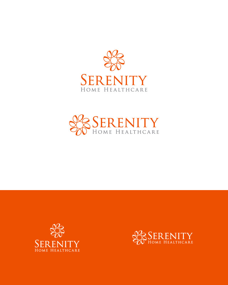 Diseño de Logo por a   b   u   n   d   a   n   c   e para este proyecto | Diseño #12355370